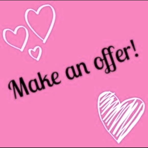 Make an offer - Picture 1 of 7